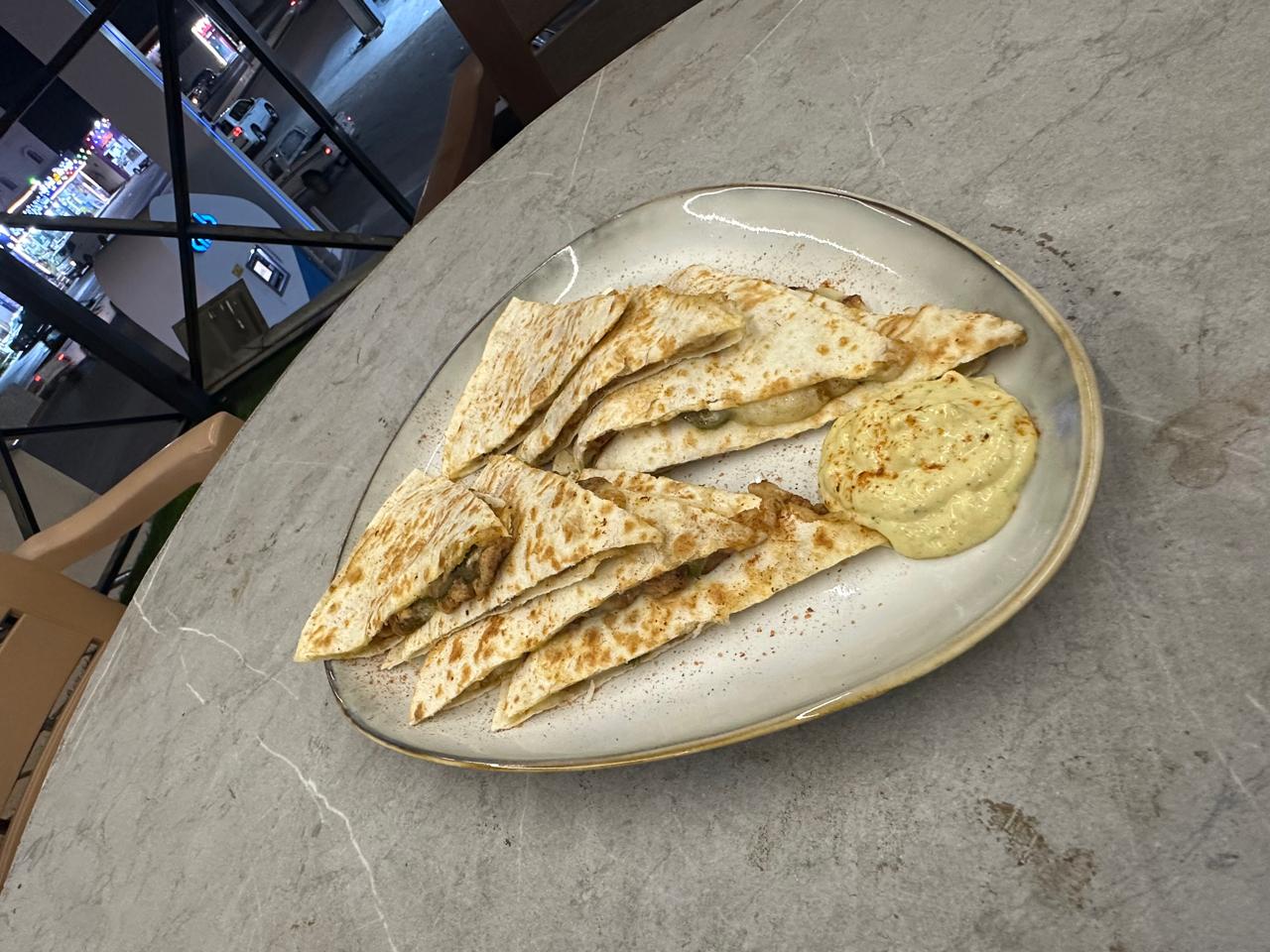 فاهيتا ملفوف